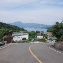 장지마을회관 이미지