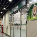 사하구보건소 | 사하구 보건소 임산부 등록 후기 🤰 산전검사와 임신축하선물