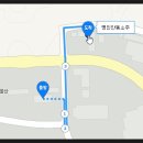 산업단지5길(풍산읍) 이미지