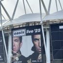 삼백주유소 이미지