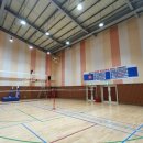 서재1체육관 이미지