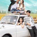 황금농장(2) 이미지