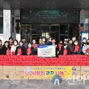 정선상사 이미지