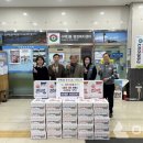 구리비전 열린뉴스통신