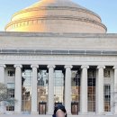 아이비하우스 | 뉴욕 근교 여행 당일치기 보스턴 투어 내돈내산 후기 미국 아이비리그 투어 보스턴 맛집