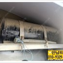 삼오슈퍼 이미지