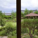 채원당(기차마을한옥) 이미지