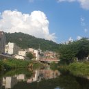 홍은1 공중화장실 이미지