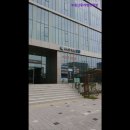 부동산중개법인죽방 이미지