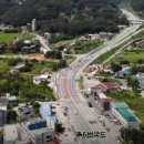 미소지음1공인중개사사무소 이미지