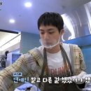 달려라PC방 이미지