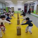 리더스태권도 이미지