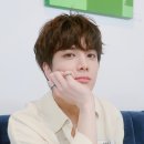 더비(The.B) 이미지