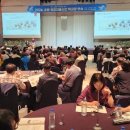 대상초등학교 이미지