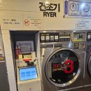 올레프렌즈게스트하우스 이미지