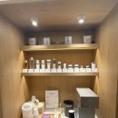 후한의원 | 형인재한의원 다이어트한약 후기｜정밀 검사 후 체질 맞춤 프리미엄 다이어트