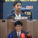 베이글월드