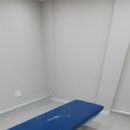 정현숙내과의원 네이버블로그