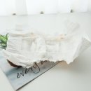 매직넷 | 신생아기저귀추천 산후조리원 아기기저귀 하기스 매직컴포트 사용 후기