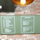 럭셔리질러존 노래연습장 이미지