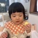 간식줄까? | 10개월 아기 간식 뭘 줄까? 직접 먹여본 아기 간식 BEST 5