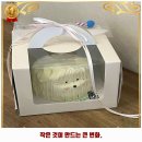 라온유세탁소 이미지