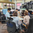 힐빙케어 이미지