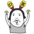 (주)샹그리아비치호텔 이미지