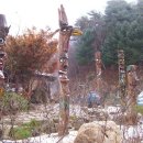 인제3공원 이미지