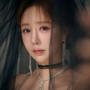 동국대학교 문화예술대학원 | 🎓 금잔디 현역가왕 그 후, 쿠싱증후군 딛고 박사 논문 준비하는 놀라운 근황