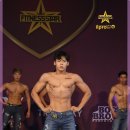 플로우짐 이미지