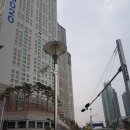 중흥2층약국 이미지