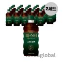 (주)하우스커피 이미지