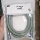 엠에이치 이미지