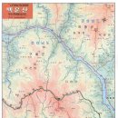 (주)남북지질