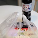 지코바진안 | 병점치킨맛집 :: "지코바 진안1호점" 진안동치킨 지코바 순살 보통맛 포장할인 후기