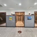 이담추모관 이미지