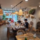 시간을 엮다 라탄 이미지