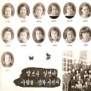 은하초등학교 이미지