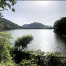 문수골산장 이미지