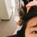 세븐일레븐 원주개운대로점 | 두피가 포도알처럼 매끈해진 날 ! [셀비오 원주무실점] 원주헤어스파 리얼체험기