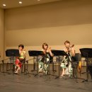 고양어울림누리 별모래극장 이미지