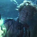 해리의 마법학교 이미지