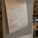 애플마취통증의학과의원 이미지