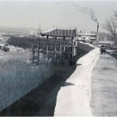 수원-1976 이미지