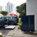 영창상회 이미지