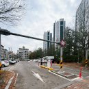 경기도 수원시 권선구 곡선로49번길 39-18 (곡반정동) 이미지