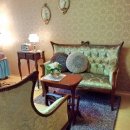 스토리한 이미지