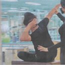 유주필라테스 Daum카페