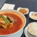 몽중헌판교 | 짬뽕이 맛있는 판교맛집 몽중헌 판교점 (예약 / 주차 / 메뉴 솔직후기)